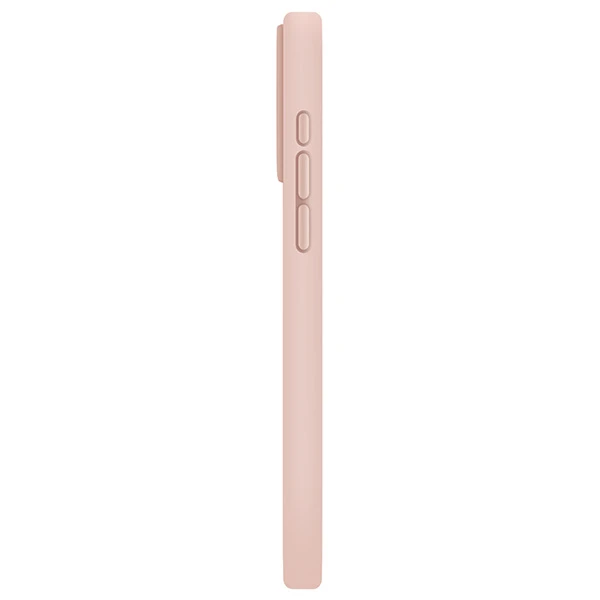 UNIQ dėklas Lino Hue Apple iPhone 15 Pro Max 6.7