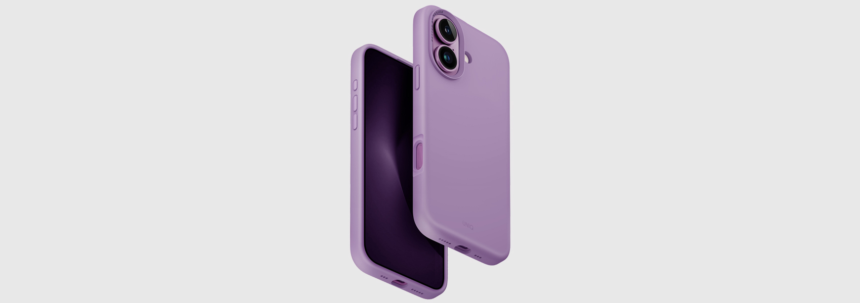 uniq-deklas-lino-hue-apple-iphone-16-61magclick