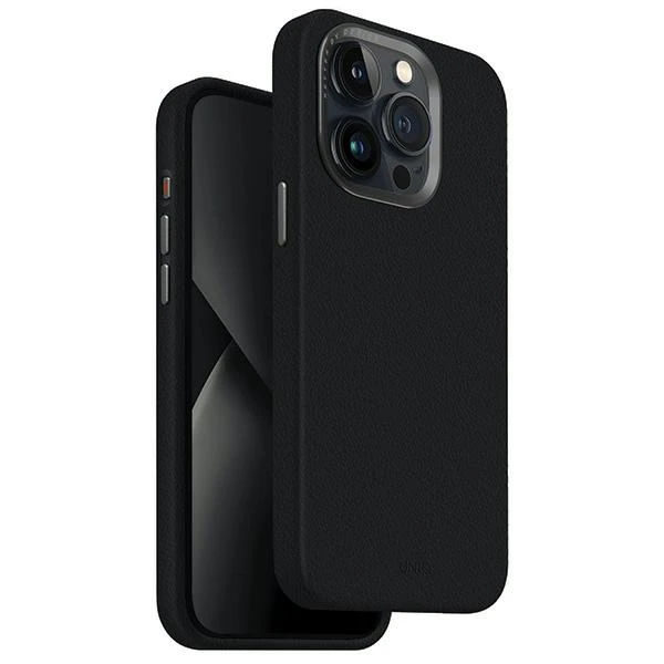 UNIQ dėklas Lyden Apple iPhone 15 Pro Max 6.7