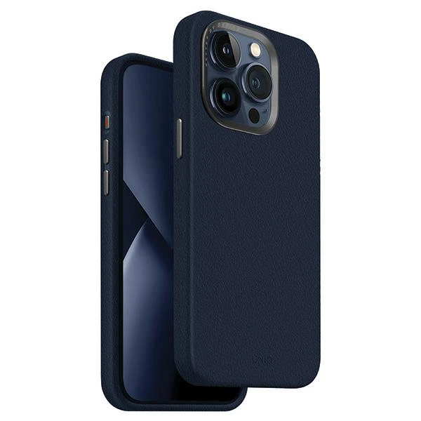 UNIQ dėklas Lyden Apple iPhone 15 Pro Max 6.7