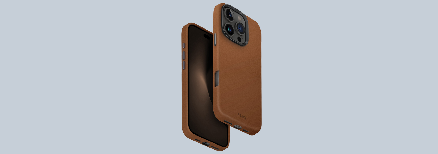 uniq-deklas-lyden-apple-iphone-16-pro-63
