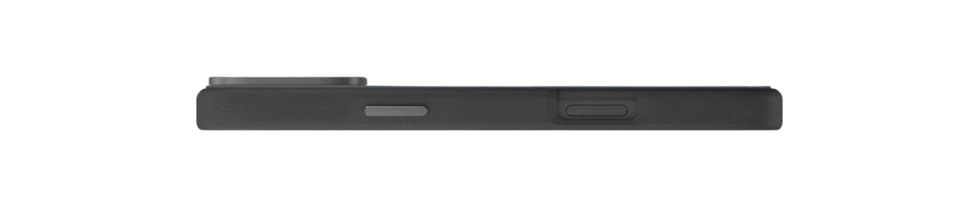 UNIQ dėklas Lyden DS Apple iPhone 16 Pro 6.3 UNIQ dėklas Lyden DS Apple iPhone 16 Pro 6.3