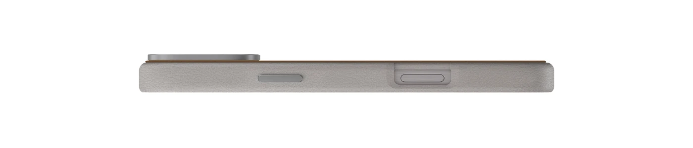 UNIQ dėklas Lyden DS Apple iPhone 16 Pro 6.3 UNIQ dėklas Lyden DS Apple iPhone 16 Pro 6.3