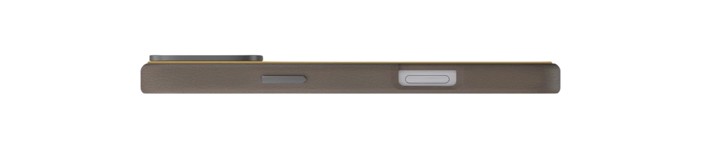 UNIQ dėklas Lyden DS Apple iPhone 16 Pro 6.3 UNIQ dėklas Lyden DS Apple iPhone 16 Pro 6.3