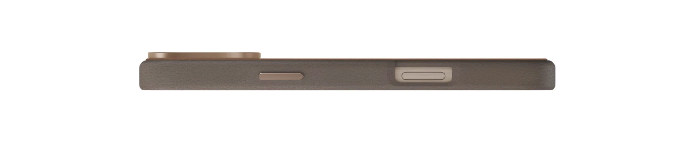 UNIQ dėklas Lyden DS Apple iPhone 16 Pro Max 6.9 UNIQ dėklas Lyden DS Apple iPhone 16 Pro Max 6.9