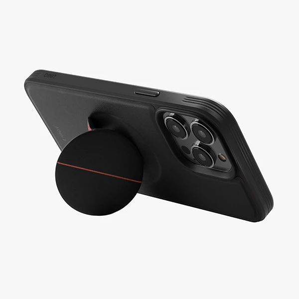Uniq dėklas Novo Apple iPhone 14 Pro 6,1 Uniq dėklas Novo Apple iPhone 14 Pro 6,1