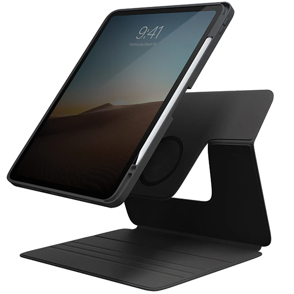 UNIQ dėklas Rovus Apple iPad Pro 11 UNIQ dėklas Rovus Apple iPad Pro 11