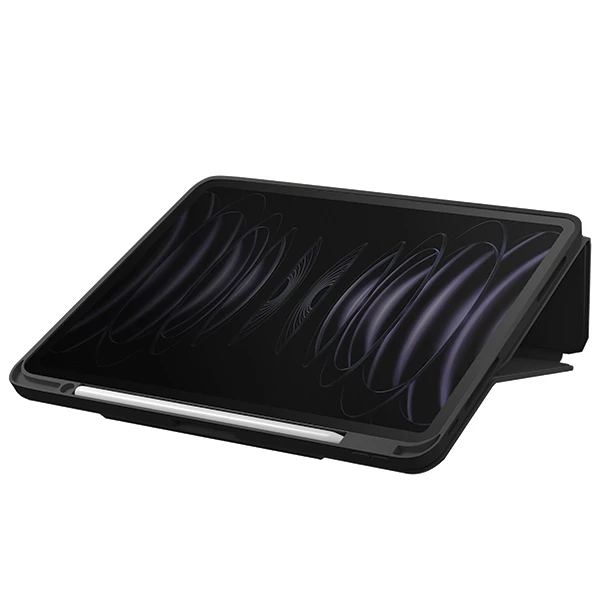 UNIQ dėklas Rovus Apple iPad Pro 11 UNIQ dėklas Rovus Apple iPad Pro 11