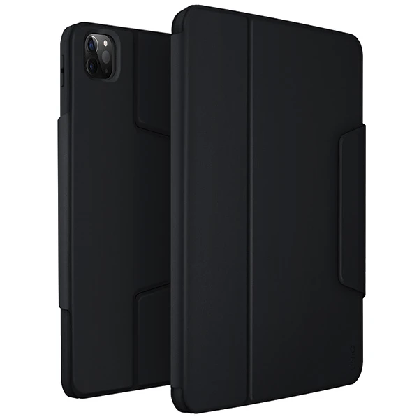 UNIQ dėklas Rovus Apple iPad Pro 11 UNIQ dėklas Rovus Apple iPad Pro 11