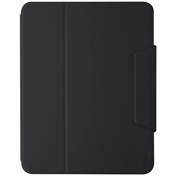 UNIQ dėklas Rovus Apple iPad Pro 11 UNIQ dėklas Rovus Apple iPad Pro 11