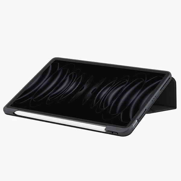 UNIQ dėklas Ryze Apple iPad Pro 11