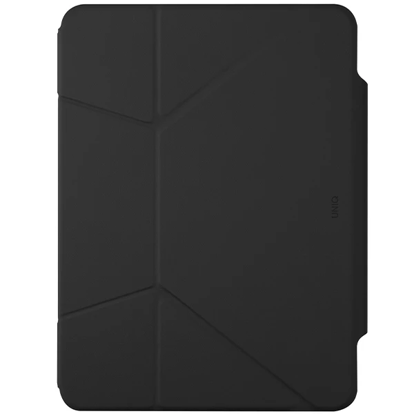 UNIQ dėklas Ryze Apple iPad Pro 11