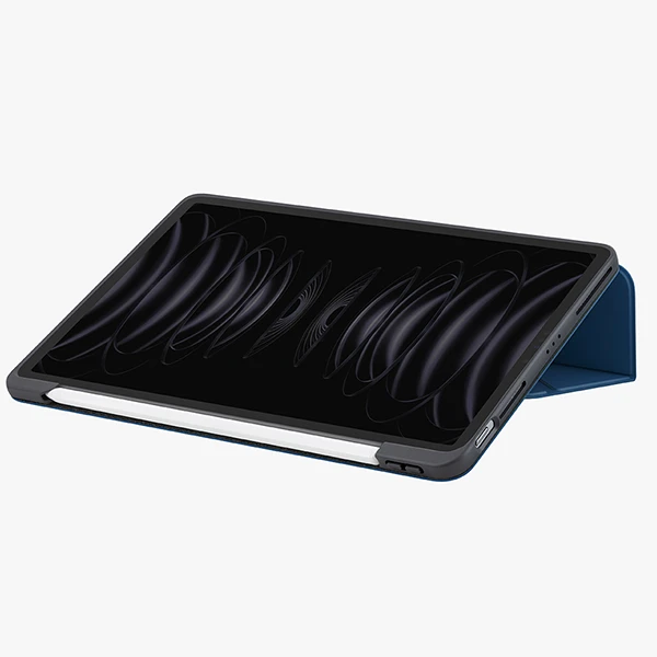 UNIQ dėklas Ryze Apple iPad Pro 11 UNIQ dėklas Ryze Apple iPad Pro 11