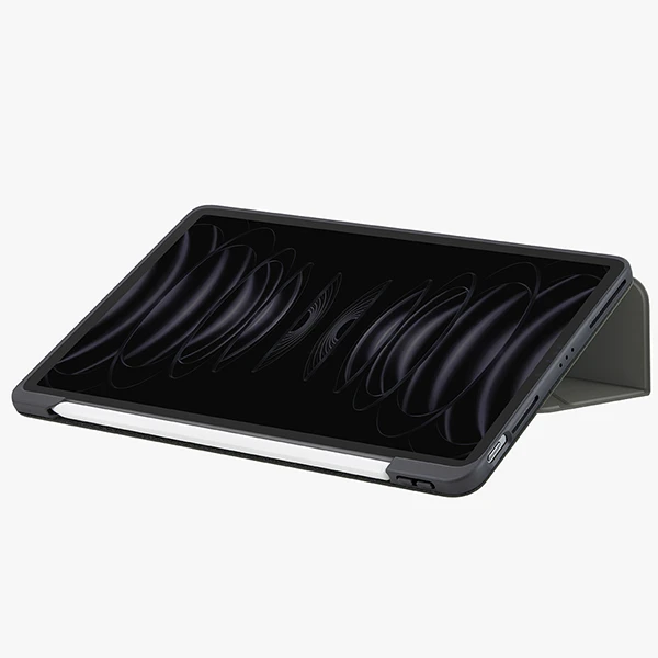 UNIQ dėklas Ryze Apple iPad Pro 11 UNIQ dėklas Ryze Apple iPad Pro 11