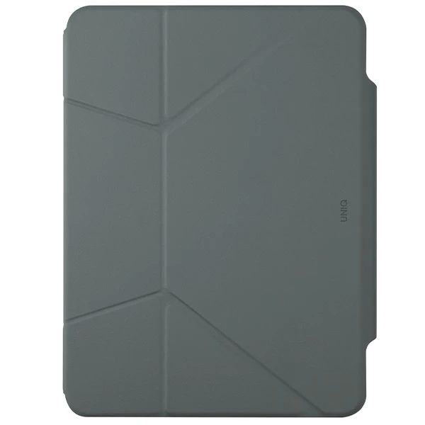 UNIQ dėklas Ryze Apple iPad Pro 11 UNIQ dėklas Ryze Apple iPad Pro 11