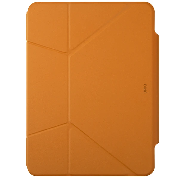 UNIQ dėklas Ryze Apple iPad Pro 11 UNIQ dėklas Ryze Apple iPad Pro 11