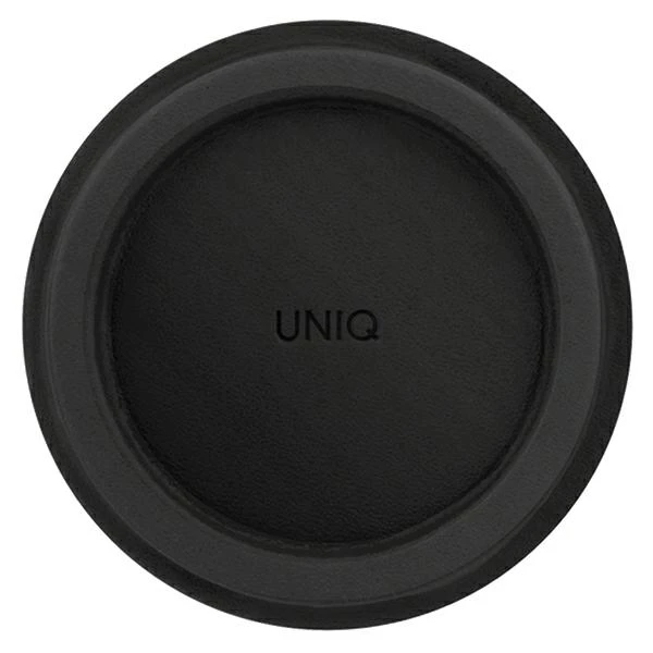 UNIQ Flixa Magnetic Base magnetinė bazė skirta montavimui juodos spalvos aprašymas - Prekės nuotrauka UNIQ Flixa Magnetic Base magnetinė bazė skirta montavimui juodos spalvos aprašymas - Prekės nuotrauka