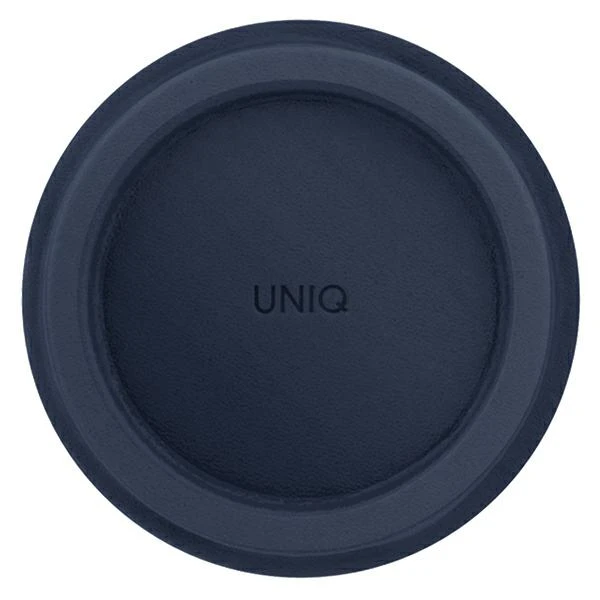 UNIQ Flixa Magnetic Base magnetinė bazė skirta montavimui mėlynos spalvos aprašymas - Prekės nuotrauka UNIQ Flixa Magnetic Base magnetinė bazė skirta montavimui mėlynos spalvos aprašymas - Prekės nuotrauka