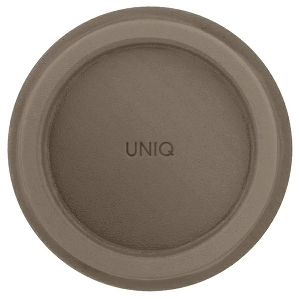 UNIQ Flixa Magnetic Base magnetinė bazė skirta montavimui pilkos spalvos aprašymas - Prekės nuotrauka UNIQ Flixa Magnetic Base magnetinė bazė skirta montavimui pilkos spalvos aprašymas - Prekės nuotrauka