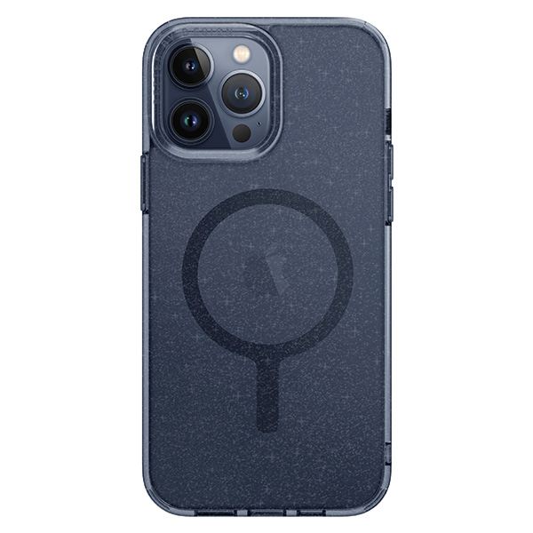 UNIQ LifePro Xtreme Apple iPhone 15 Pro dėklas 6.1″ Magclick Charging mėlynas lucent mėlynas aprašymas - Prekės nuotrauka UNIQ LifePro Xtreme Apple iPhone 15 Pro dėklas 6.1″ Magclick Charging mėlynas lucent mėlynas aprašymas - Prekės nuotrauka