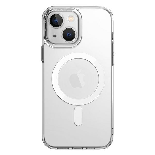 UNIQ LifePro Xtreme dėklas Apple iPhone 14 Plus / 15 Plus 6,7 UNIQ LifePro Xtreme dėklas Apple iPhone 14 Plus / 15 Plus 6,7