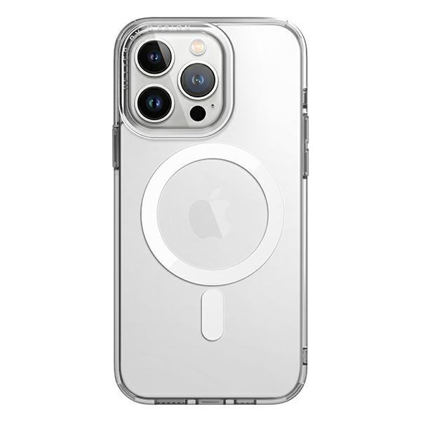 UNIQ LifePro Xtreme dėklas Apple iPhone 14 Pro Max 6,7 UNIQ LifePro Xtreme dėklas Apple iPhone 14 Pro Max 6,7