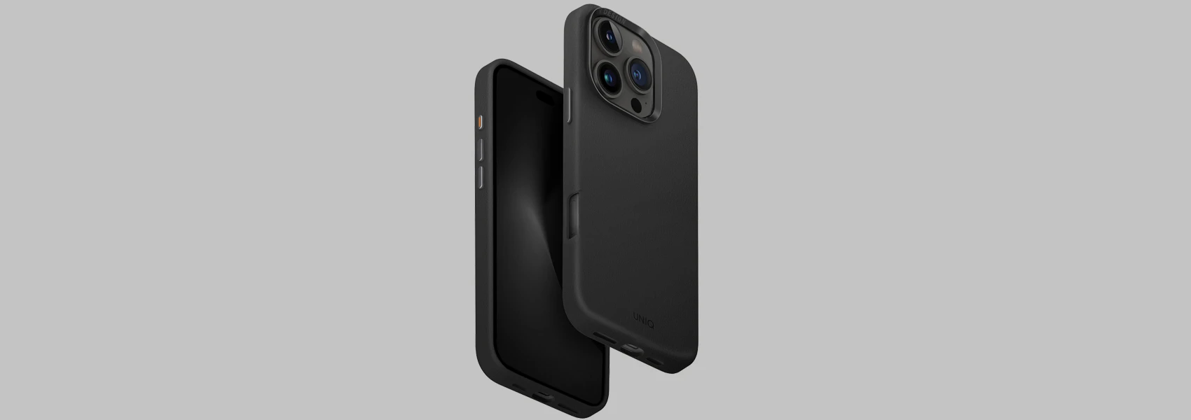 UNIQ Lyden Apple iPhone 16 Pro 6.3