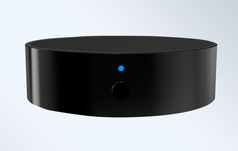 Universalus nuotolinio valdymo pultas IR WiFi Avatto S16 TUYA aprašymas - Prekės nuotrauka