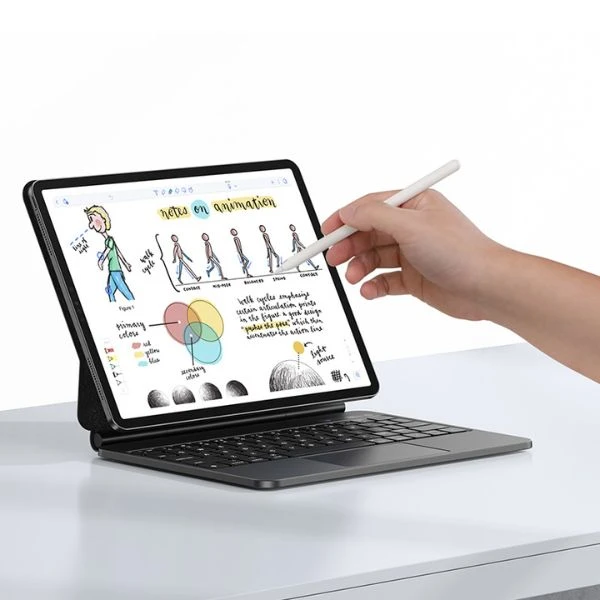 USAMS Apple iPad Pro 12,9 USAMS Apple iPad Pro 12,9