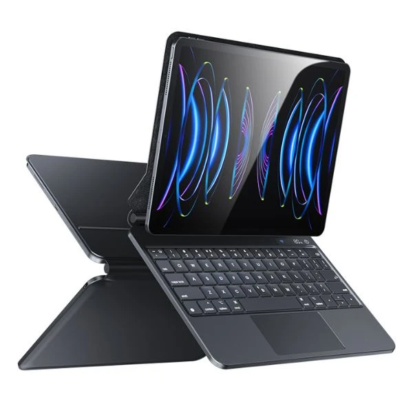 USAMS Apple iPad Pro 12,9 USAMS Apple iPad Pro 12,9
