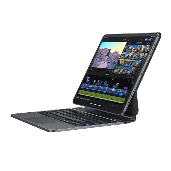 USAMS Apple iPad Pro 12,9 USAMS Apple iPad Pro 12,9
