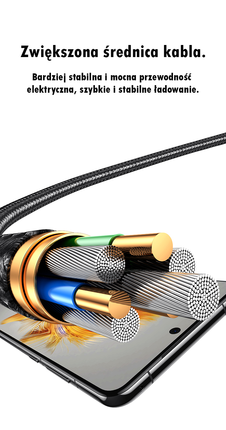 USAMS kabelis 4in1 2xUSB-C/Lightning/MicroUSB 15W 1.2m aliuminio lydinio duomenų kabelis Sufeng serijos SJ739US aprašymas - Prekės nuotrauka USAMS kabelis 4in1 2xUSB-C/Lightning/MicroUSB 15W 1.2m aliuminio lydinio duomenų kabelis Sufeng serijos SJ739US aprašymas - Prekės nuotrauka