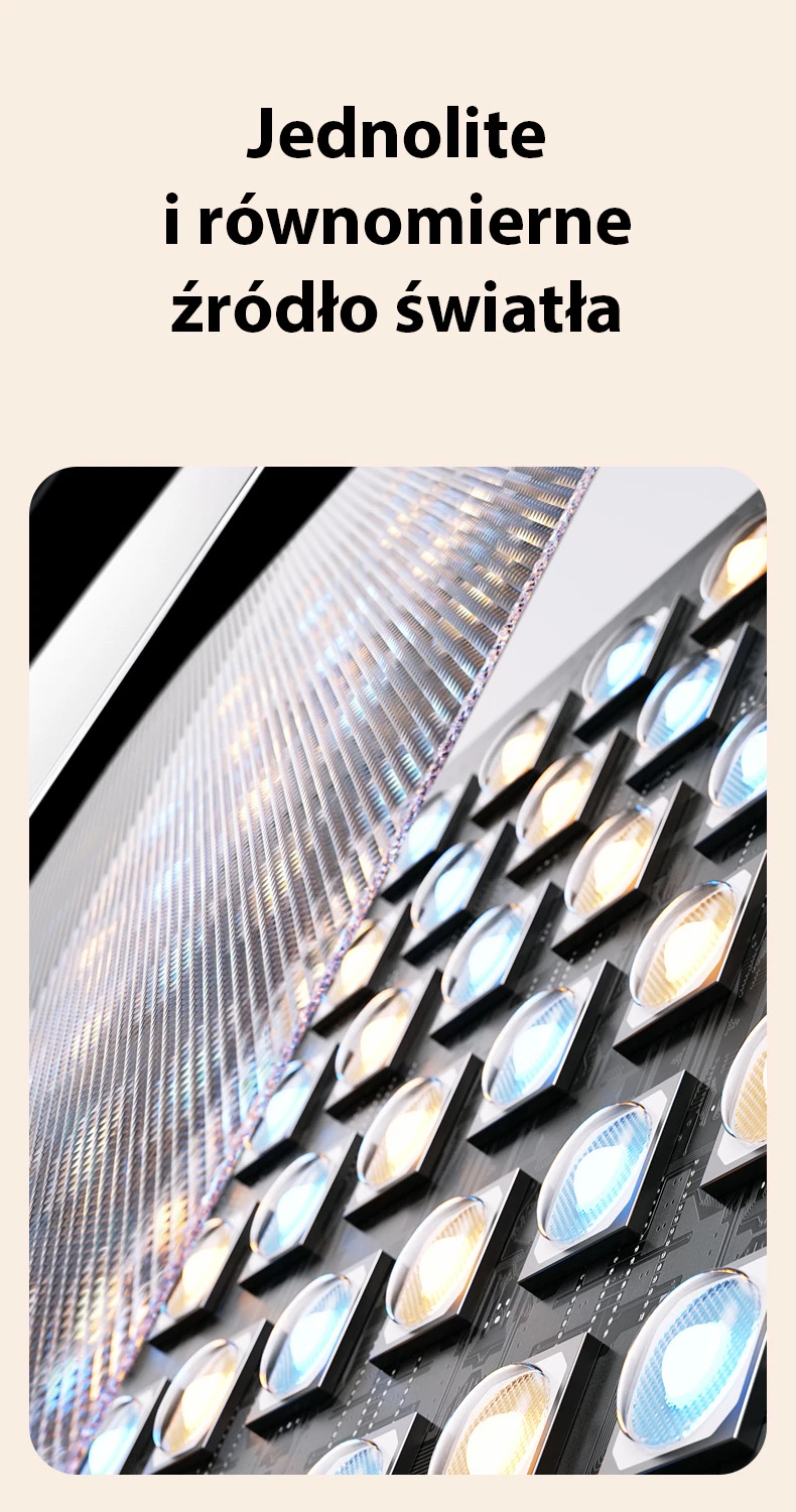 USAMS multifunkcinis telefono laikiklis su LED lempa baltos spalvos ZB26501 (US-ZB265) aprašymas - Prekės nuotrauka USAMS multifunkcinis telefono laikiklis su LED lempa baltos spalvos ZB26501 (US-ZB265) aprašymas - Prekės nuotrauka