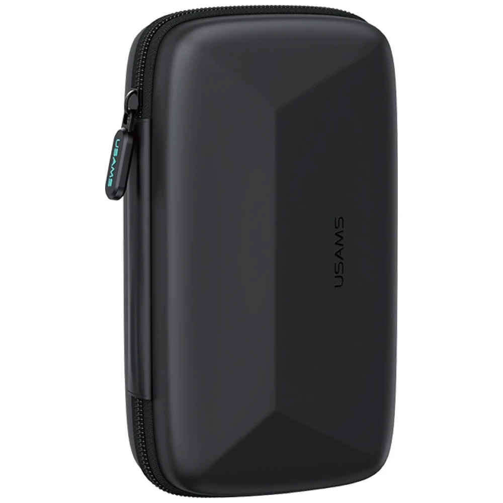 USAMS Series JX bag dėklas skirtas storage 6.7
