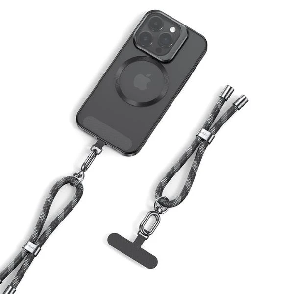 USAMS universali virvelė telefonui 34cm žalios spalvos ZB317GS04(US-ZB317) aprašymas - Prekės nuotrauka USAMS universali virvelė telefonui 34cm žalios spalvos ZB317GS04(US-ZB317) aprašymas - Prekės nuotrauka