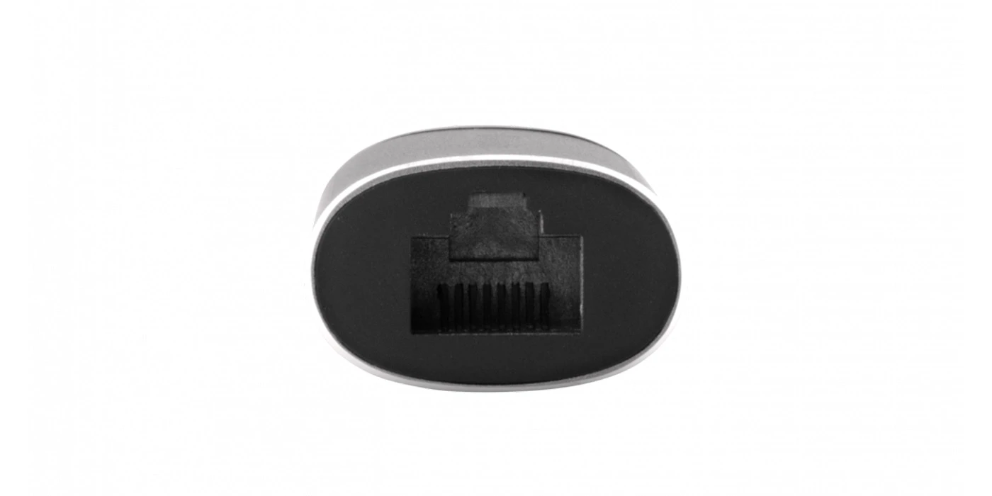 Verbatim 49146 sąsajos šakotuvas USB 3.2 Gen 1 (3.1 Gen 1) Type-C 1000 Mbit/ai Juoda, Sidabras aprašymas - Prekės nuotrauka Verbatim 49146 sąsajos šakotuvas USB 3.2 Gen 1 (3.1 Gen 1) Type-C 1000 Mbit/ai Juoda, Sidabras aprašymas - Prekės nuotrauka