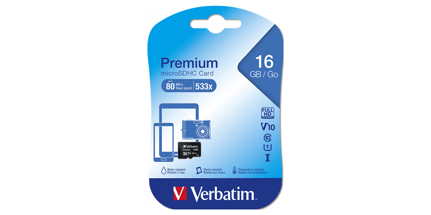 verbatim-atminties-kortele-microsdhc-16gb