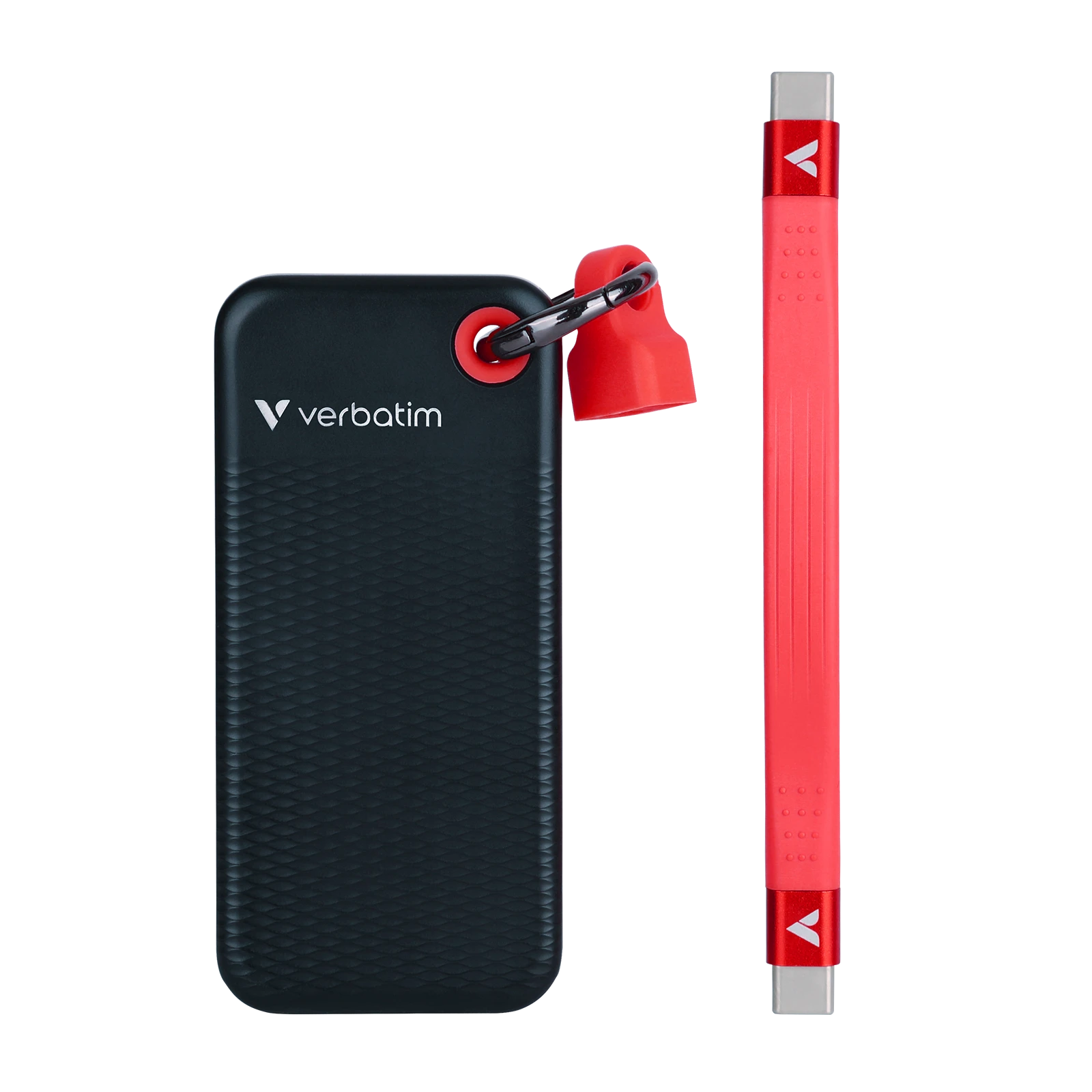 Kietasis diskas Verbatim Diskas SSD 2TB - USB 3.2 gen.2 32194 aprašymas - Prekės nuotrauka Kietasis diskas Verbatim Diskas SSD 2TB - USB 3.2 gen.2 32194 aprašymas - Prekės nuotrauka
