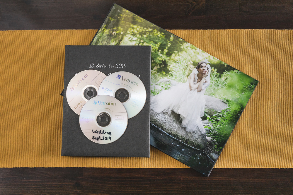 Verbatim DVD-R 4.7GB 16x AZO sidabrinis 10vnt 43523 aprašymas - Prekės nuotrauka