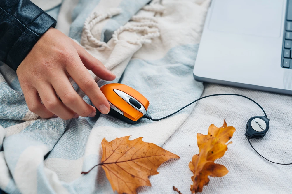 Verbatim Go Mini kompiuterinė pelė USB A tipo Optinis 1000 DPI aprašymas - Prekės nuotrauka Verbatim Go Mini kompiuterinė pelė USB A tipo Optinis 1000 DPI aprašymas - Prekės nuotrauka