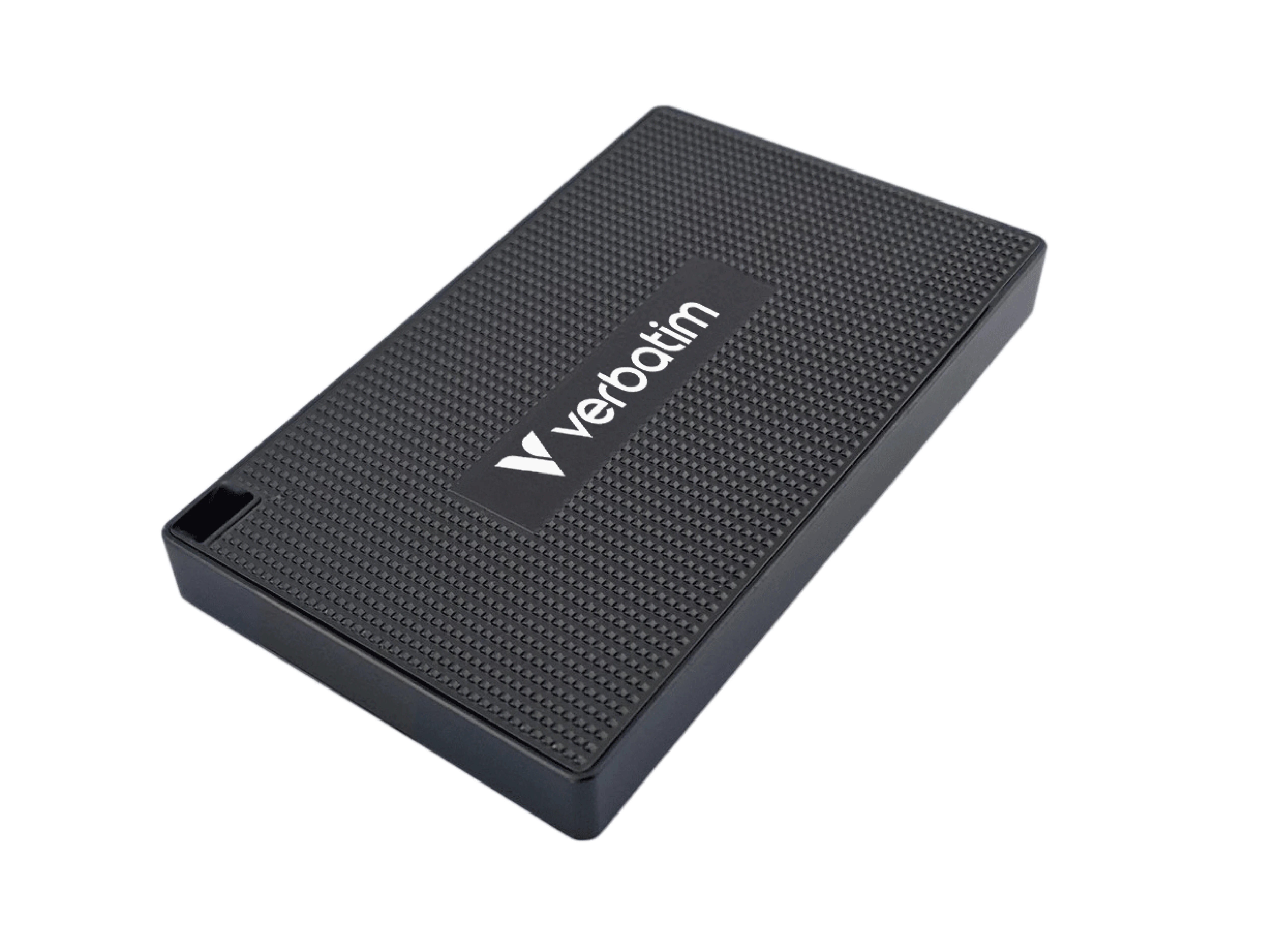Kietasis diskas Verbatim Mini Diskas SSD 512GB USB-C 3.2 + kabelis USB-C/USB-C-USB-A 32030 aprašymas - Prekės nuotrauka