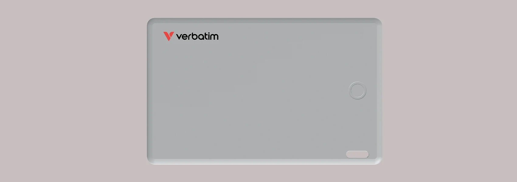 Verbatim My Finder Card Bluetooth sidabro spalvos – daiktų ieškiklis MYFCR-01S 32139 aprašymas - Prekės nuotrauka Verbatim My Finder Card Bluetooth sidabro spalvos – daiktų ieškiklis MYFCR-01S 32139 aprašymas - Prekės nuotrauka