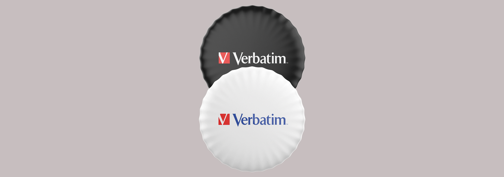 Verbatim My Finder Coin Bluetooth juoda balta - daiktų ieškiklis 2vnt MYFC-02BW 32134 aprašymas - Prekės nuotrauka Verbatim My Finder Coin Bluetooth juoda balta - daiktų ieškiklis 2vnt MYFC-02BW 32134 aprašymas - Prekės nuotrauka