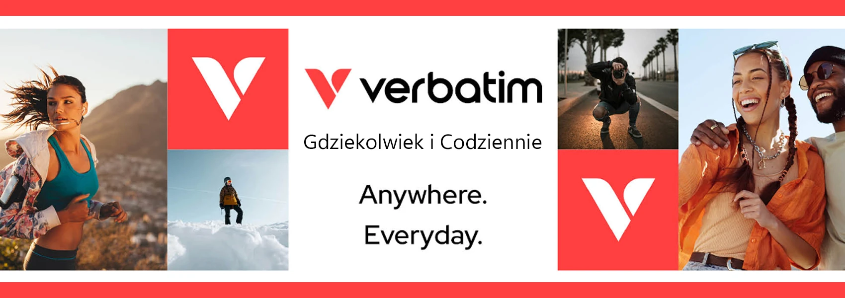 Verbatim My Finder Coin Bluetooth juodos spalvos- daiktų ieškiklis MYFC-01B 32133 aprašymas - Prekės nuotrauka Verbatim My Finder Coin Bluetooth juodos spalvos- daiktų ieškiklis MYFC-01B 32133 aprašymas - Prekės nuotrauka