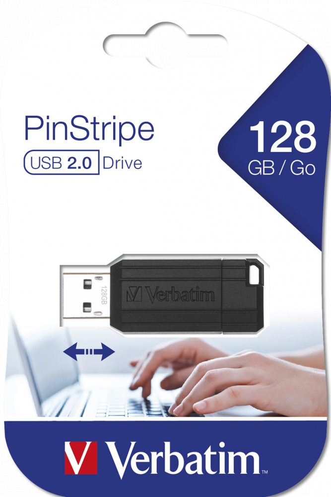 verbatim-pendrive-128gb-usb-a-20-pinstripe