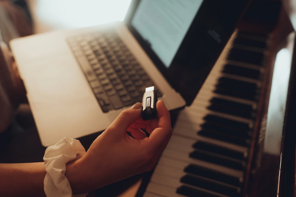 USB 3.0 atmintis Verbatim Store 'n' Go V3, 256 GB / V49168 aprašymas - Prekės nuotrauka