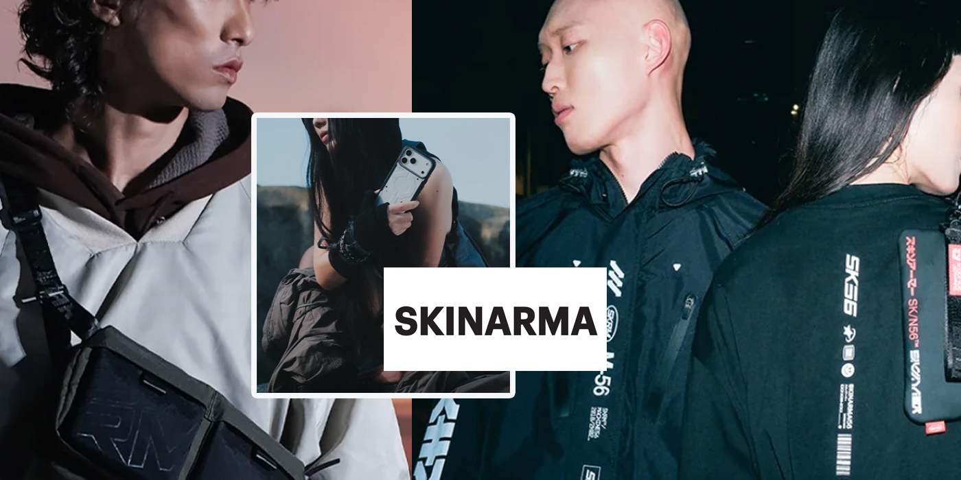 Dėklas Wallet Skinarma Vektor Magnetic Smart Kick-Stand Onyx aprašymas - Prekės nuotrauka Dėklas Wallet Skinarma Vektor Magnetic Smart Kick-Stand Onyx aprašymas - Prekės nuotrauka
