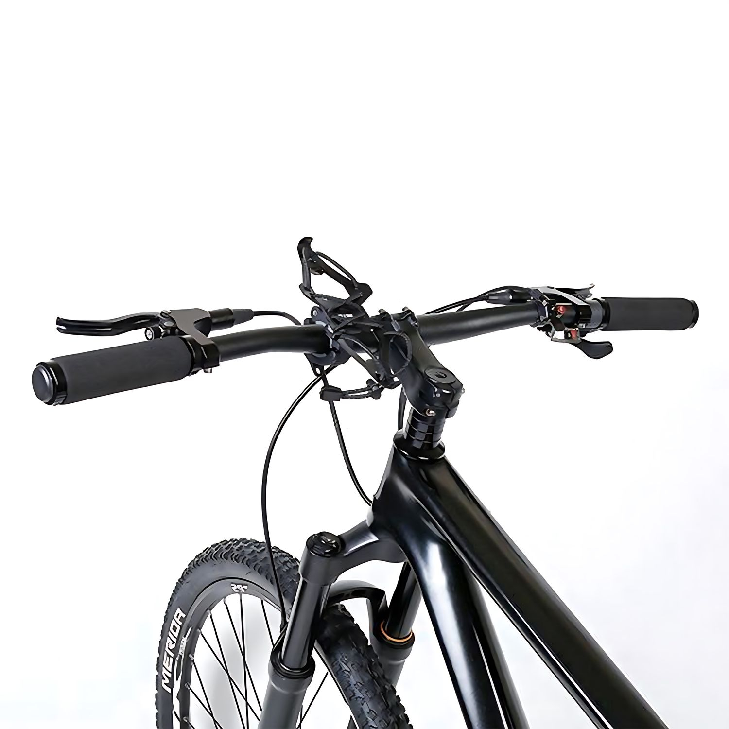 WILDMAN Bike case/holder FK7black aprašymas - Prekės nuotrauka WILDMAN Bike case/holder FK7black aprašymas - Prekės nuotrauka