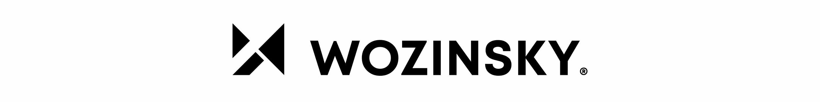 Wozinsky Watch Glass hibridinis stiklas, skirtas Xiaomi Mi Band 6 juodas aprašymas - Prekės nuotrauka Wozinsky Watch Glass hibridinis stiklas, skirtas Xiaomi Mi Band 6 juodas aprašymas - Prekės nuotrauka