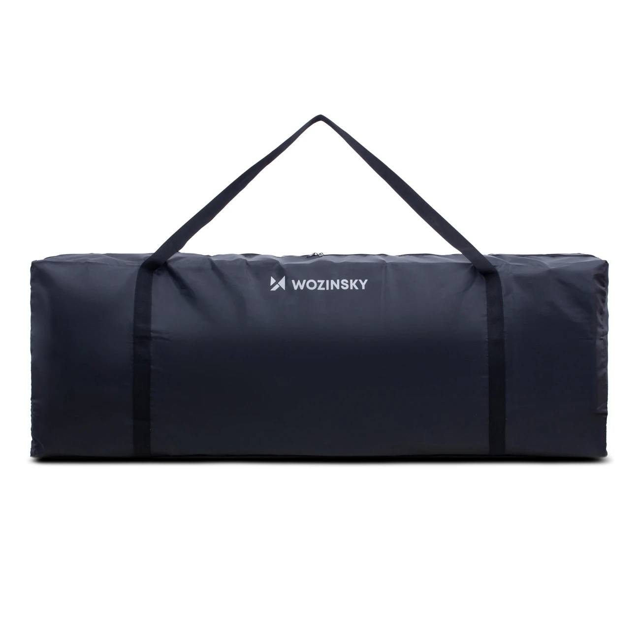 Wozinsky Atsparus vandeniui Scooter Cover Scooter Bag juodos spalvos (WSB5BK) aprašymas - Prekės nuotrauka Wozinsky Atsparus vandeniui Scooter Cover Scooter Bag juodos spalvos (WSB5BK) aprašymas - Prekės nuotrauka
